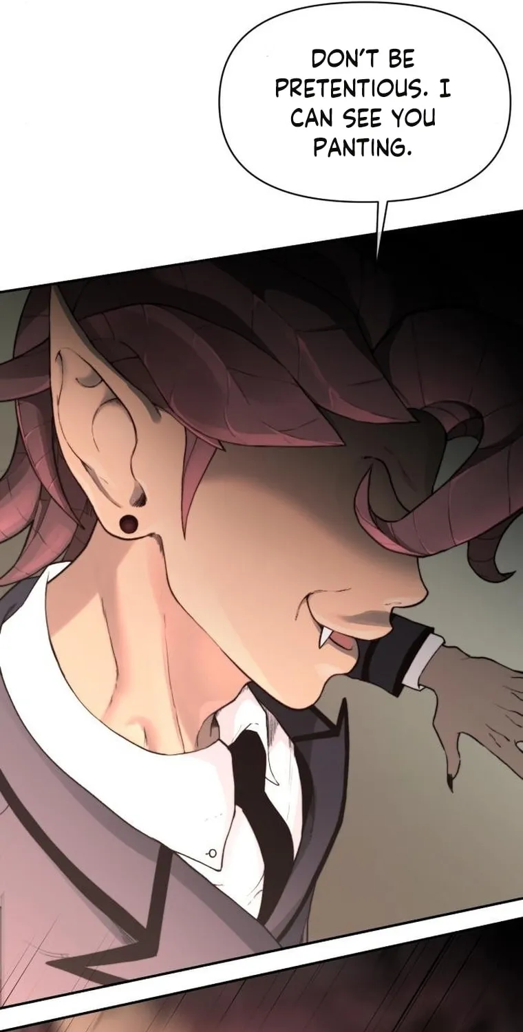Hybrid Chapter 6 page 59 - 
