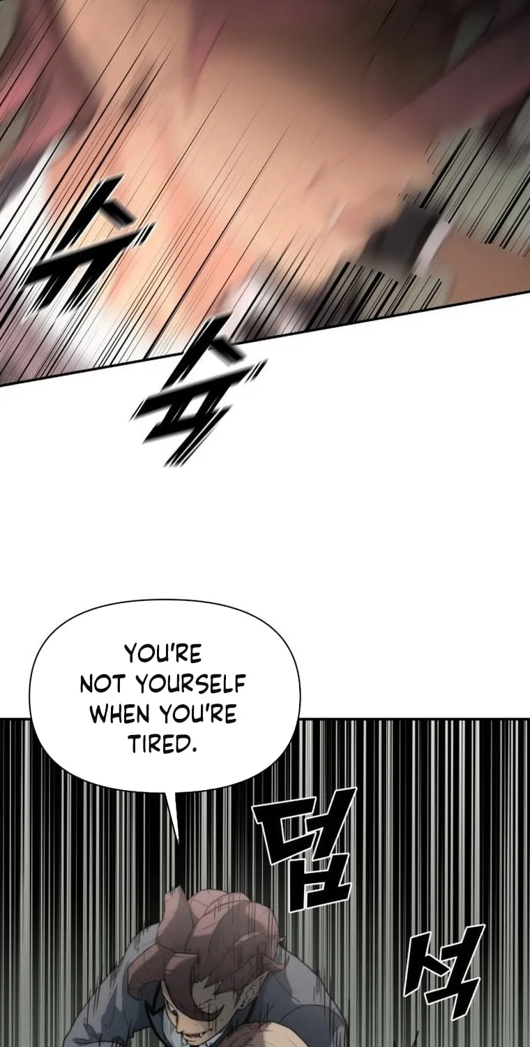 Hybrid Chapter 6 page 60 - 