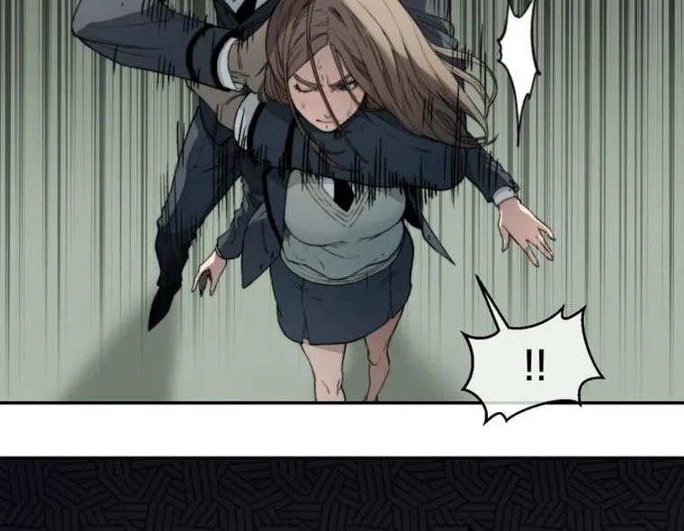 Hybrid Chapter 6 page 61 - 
