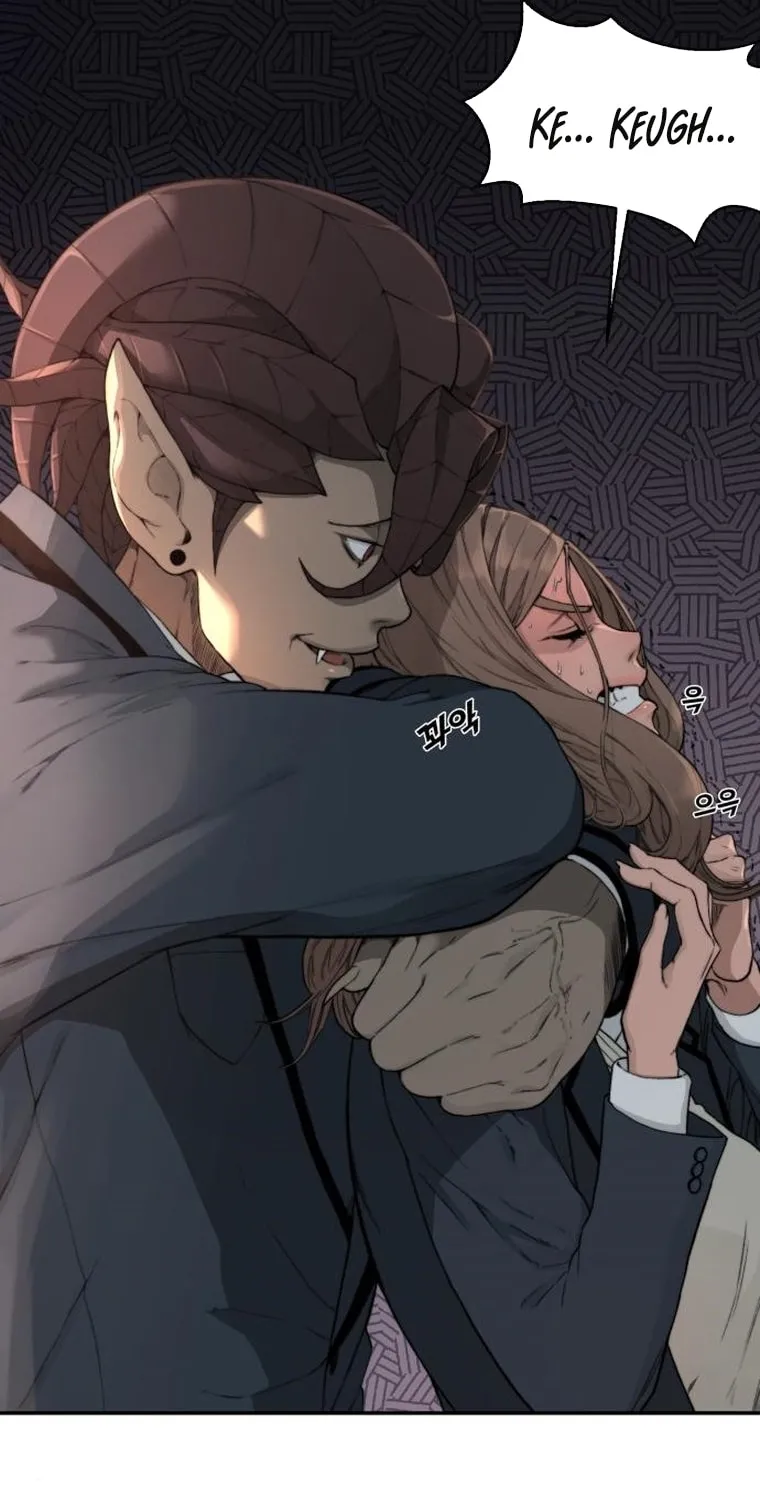 Hybrid Chapter 6 page 62 - 