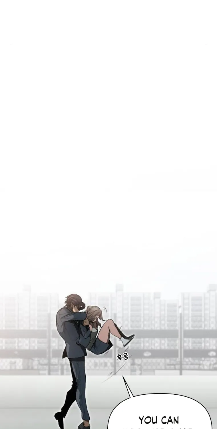 Hybrid Chapter 6 page 63 - 