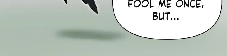 Hybrid Chapter 6 page 64 - 