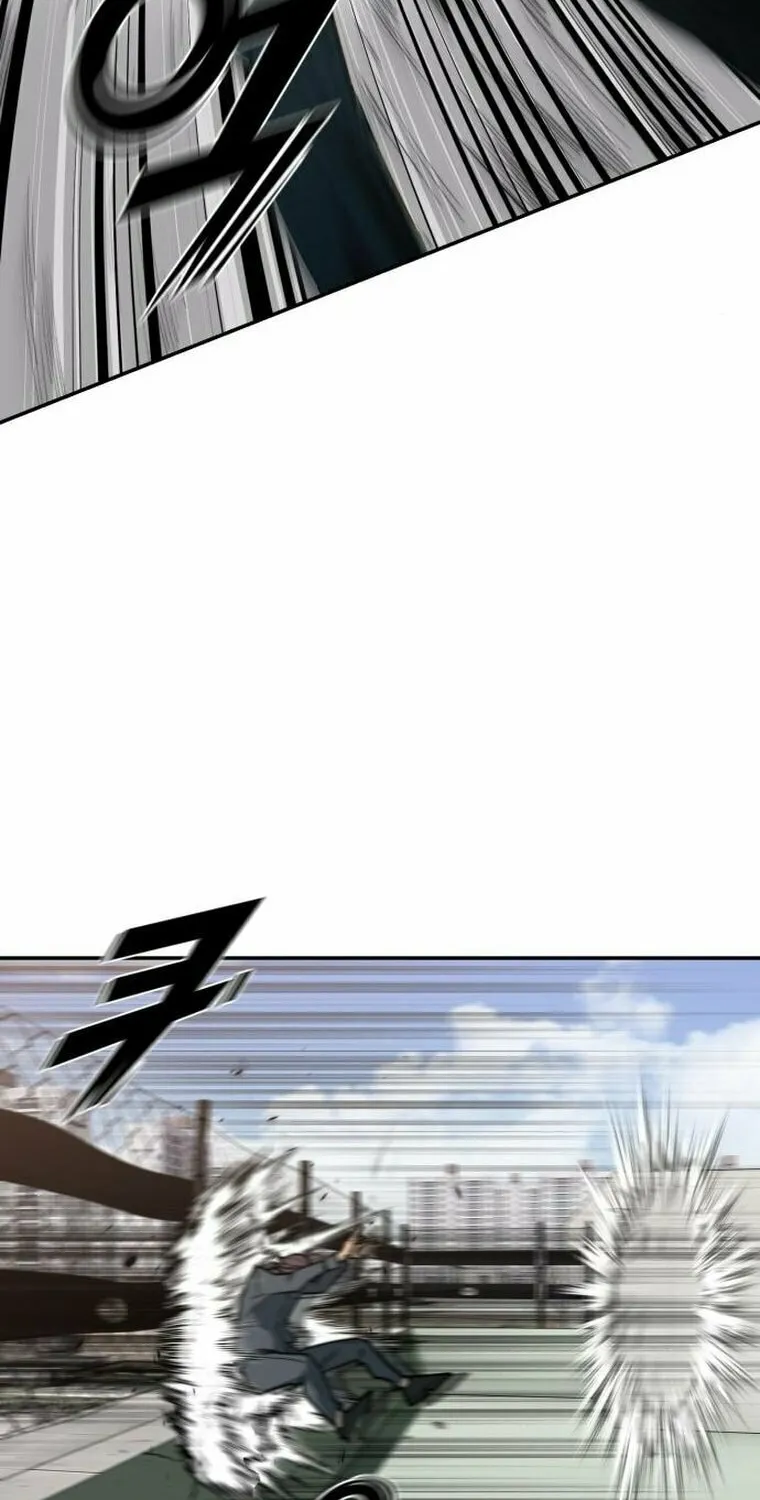 Hybrid Chapter 6 page 66 - 