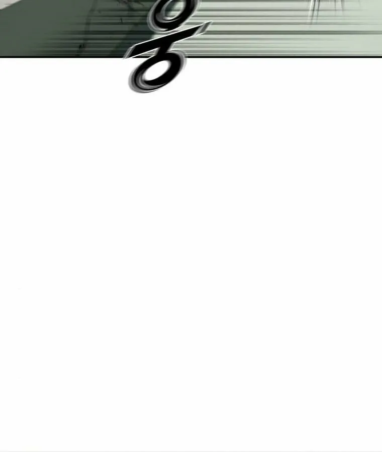Hybrid Chapter 6 page 67 - 