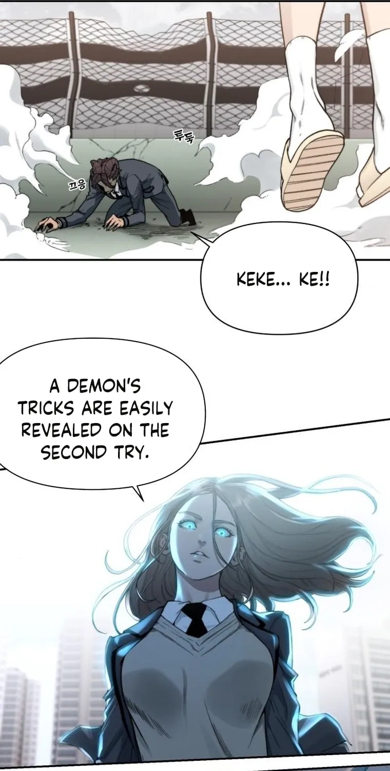 Hybrid Chapter 6 page 68 - 