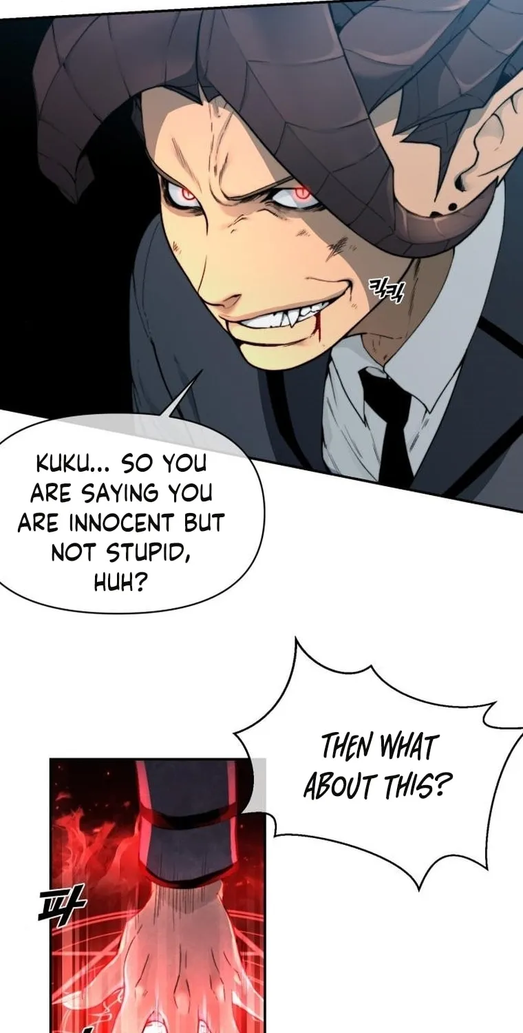 Hybrid Chapter 6 page 69 - 
