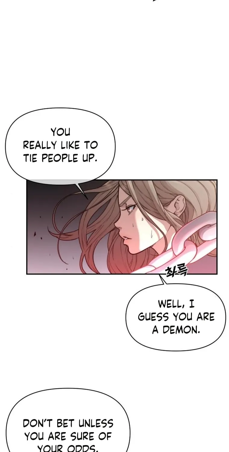Hybrid Chapter 6 page 72 - 