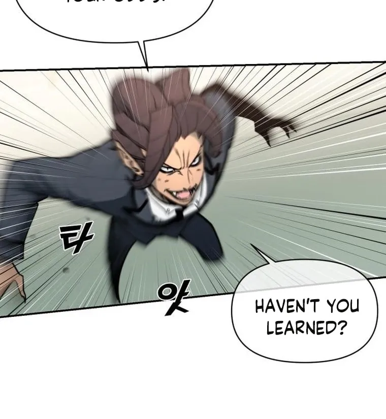 Hybrid Chapter 6 page 73 - 