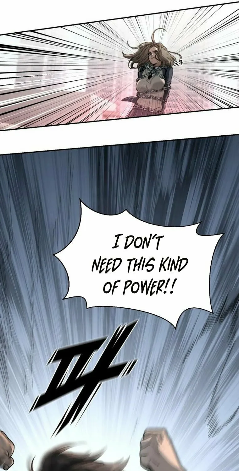 Hybrid Chapter 6 page 74 - 
