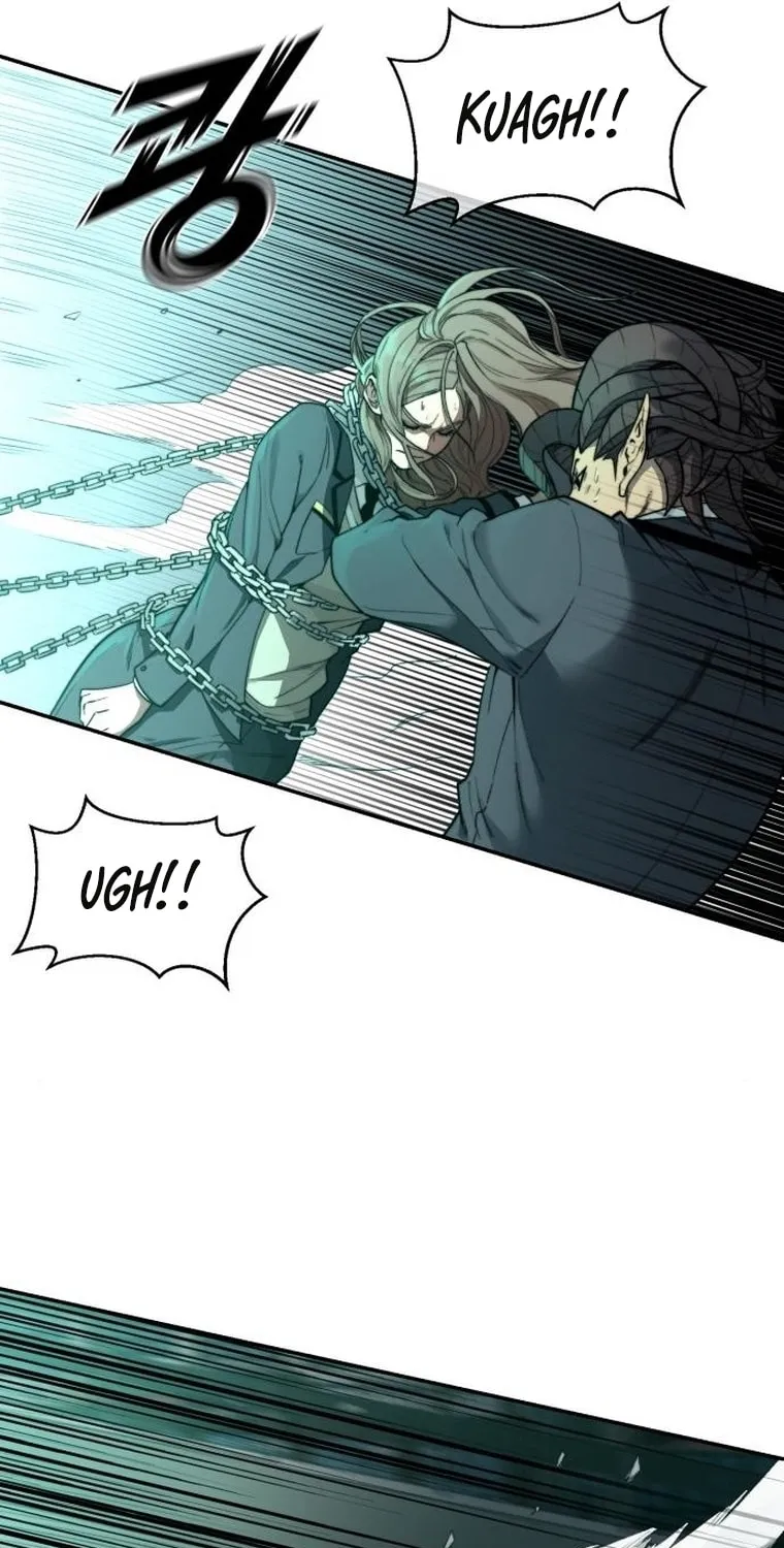 Hybrid Chapter 6 page 77 - 