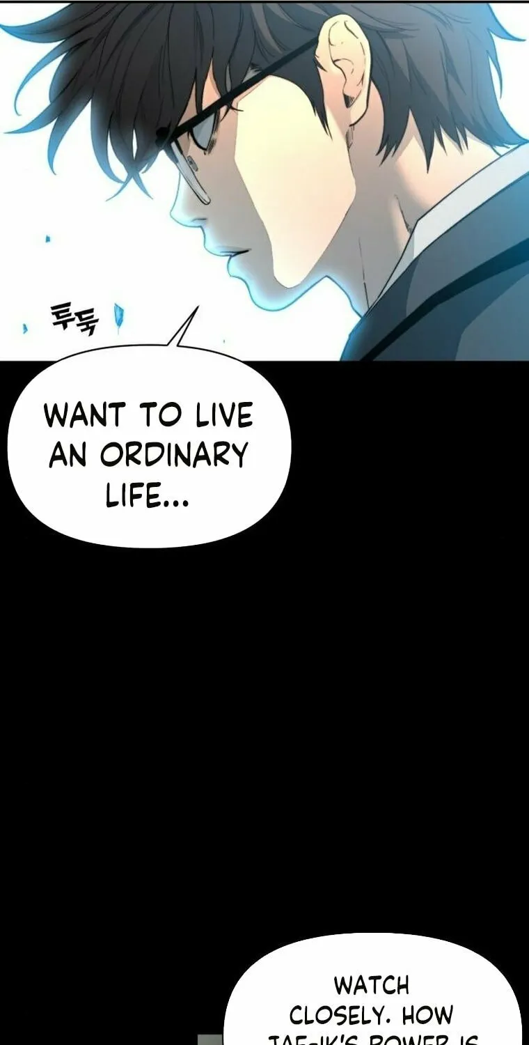 Hybrid Chapter 6 page 80 - 