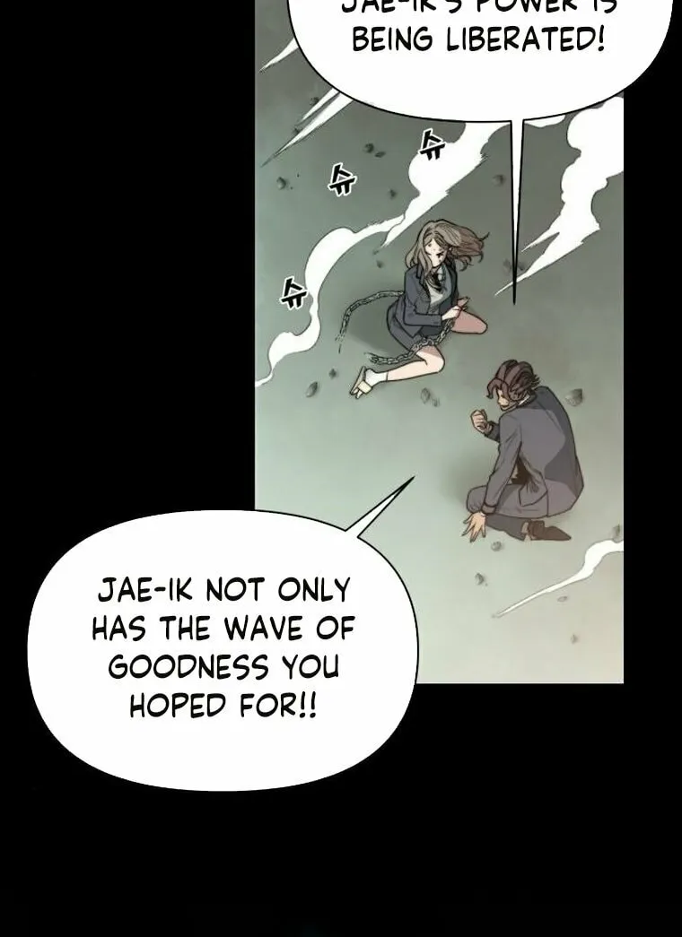 Hybrid Chapter 6 page 81 - 