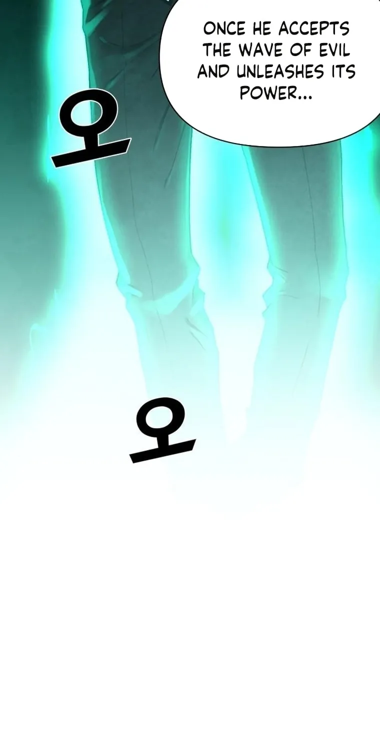 Hybrid Chapter 6 page 83 - 