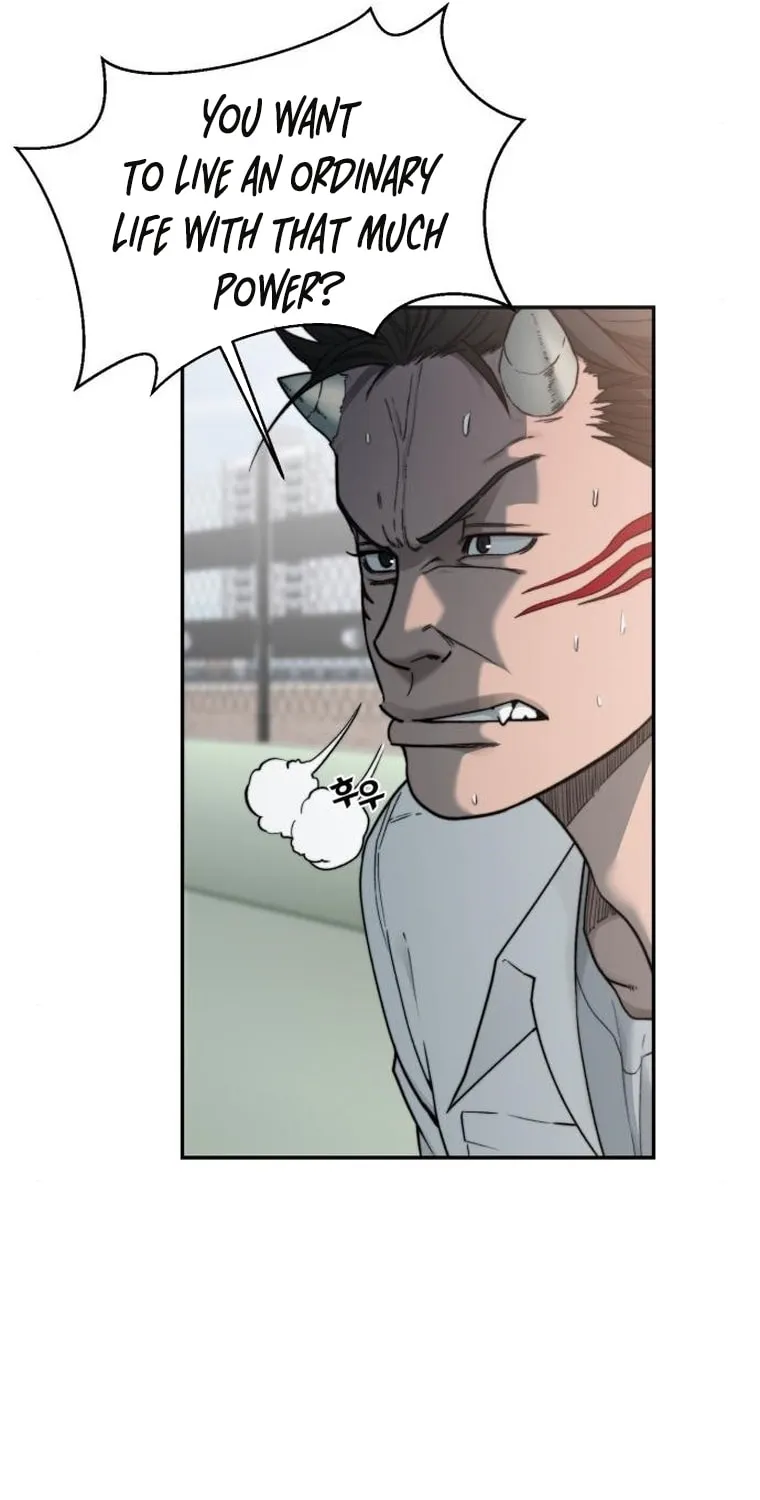 Hybrid Chapter 6 page 85 - 