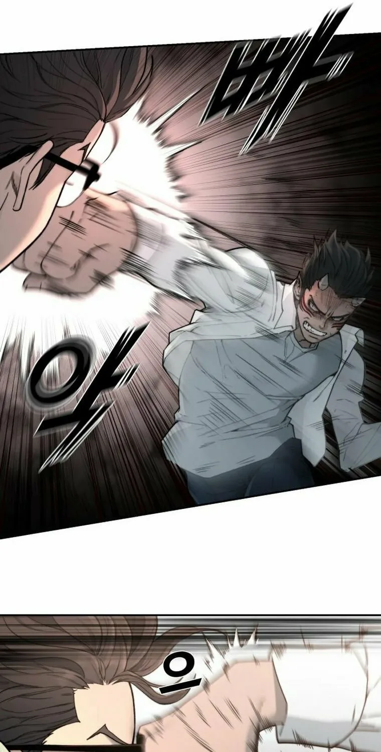 Hybrid Chapter 6 page 88 - 
