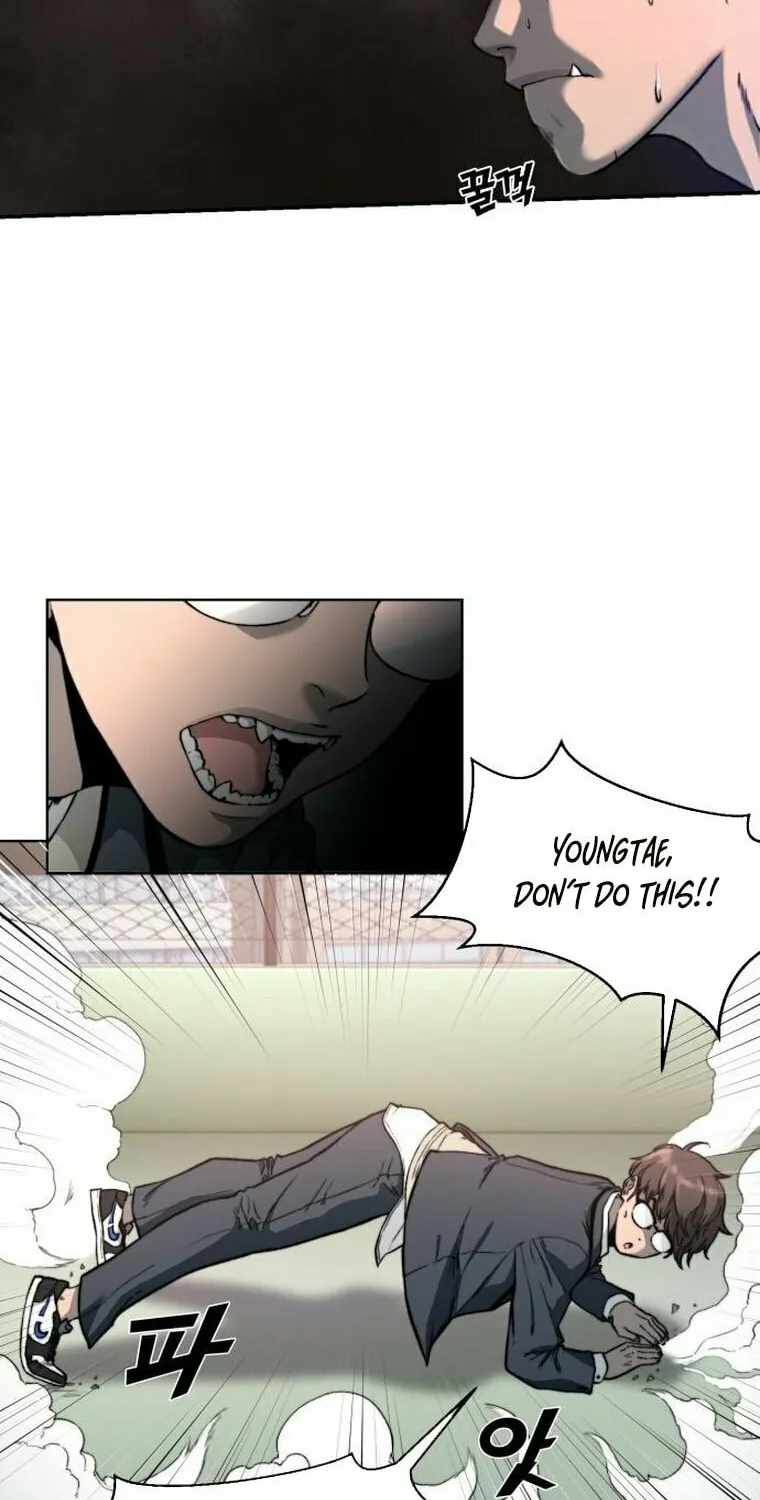 Hybrid Chapter 6 page 10 - 