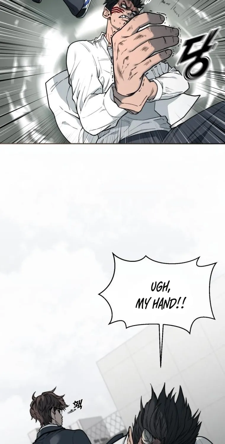 Hybrid Chapter 6 page 92 - 