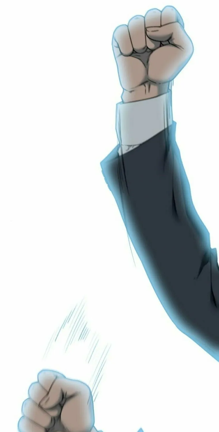 Hybrid Chapter 6 page 94 - 