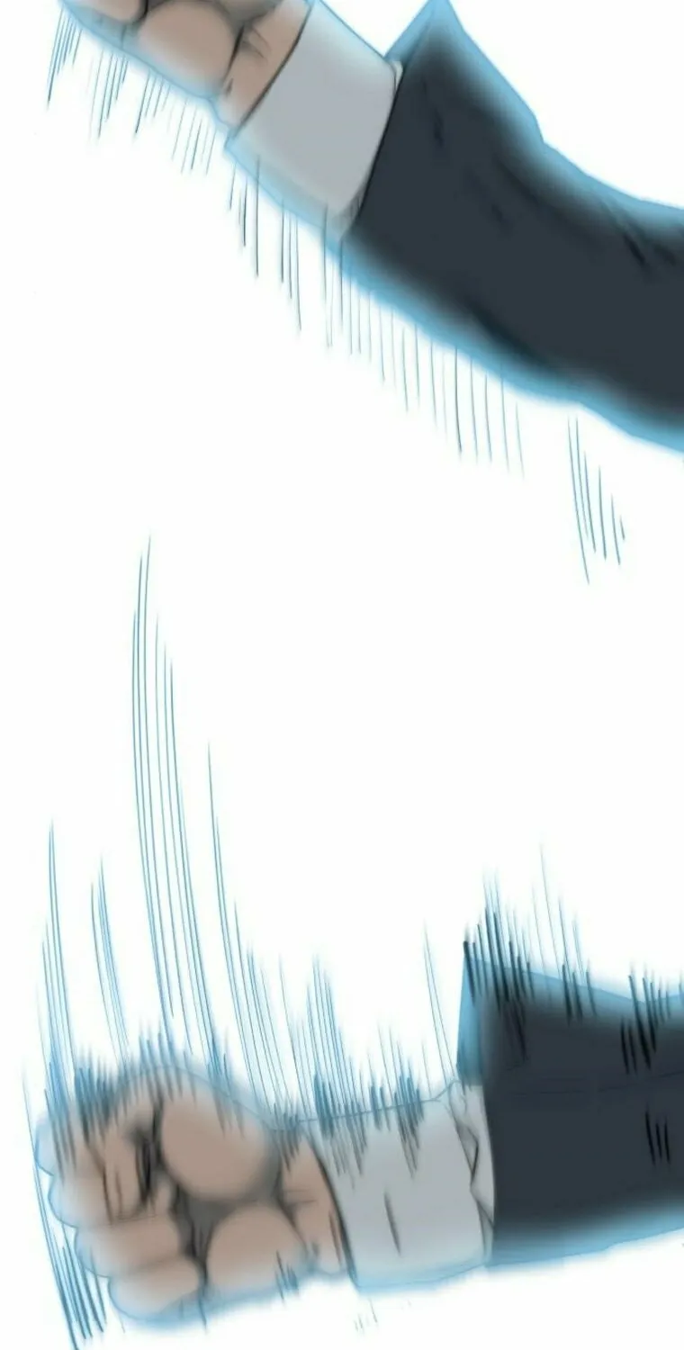 Hybrid Chapter 6 page 95 - 