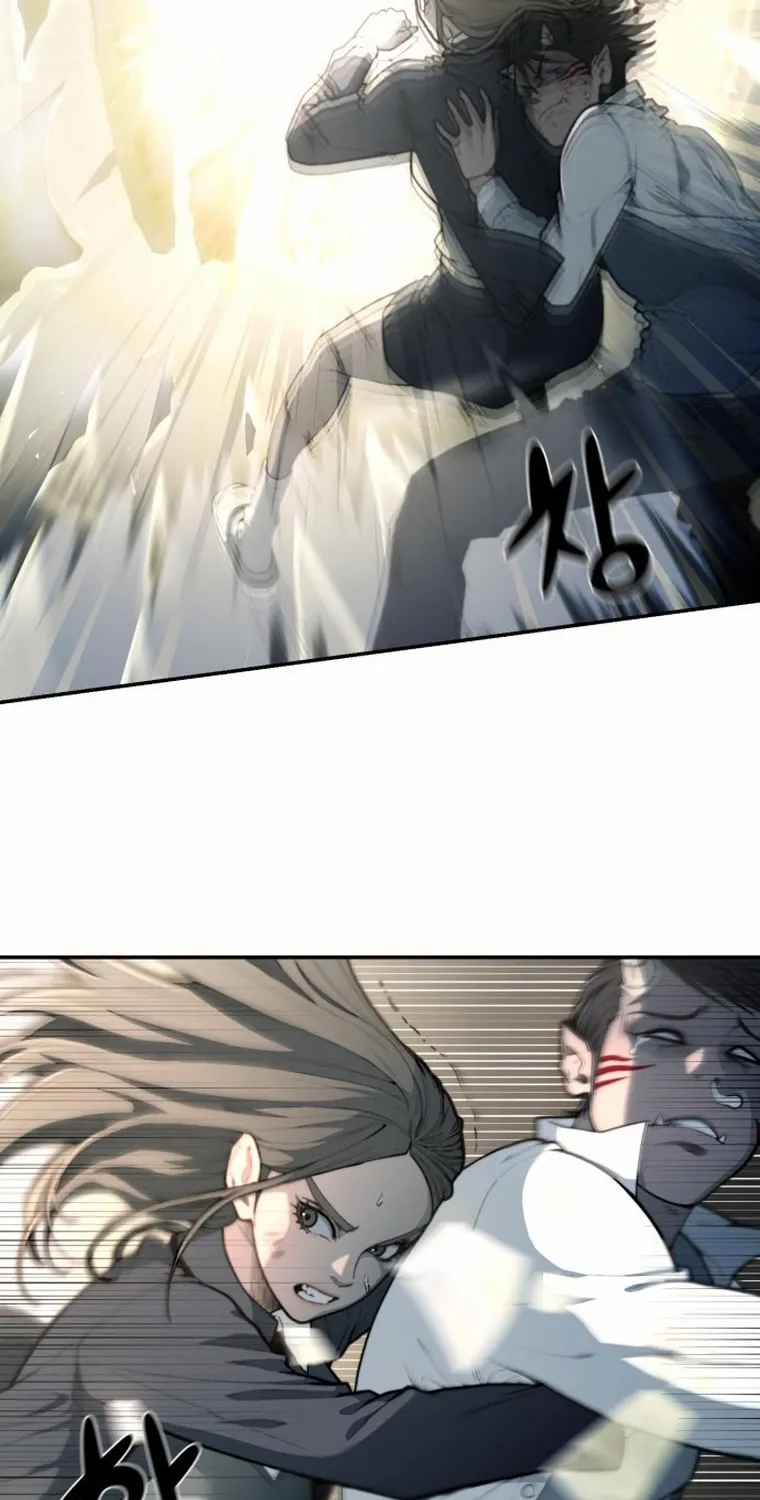Hybrid Chapter 7 page 2 - 