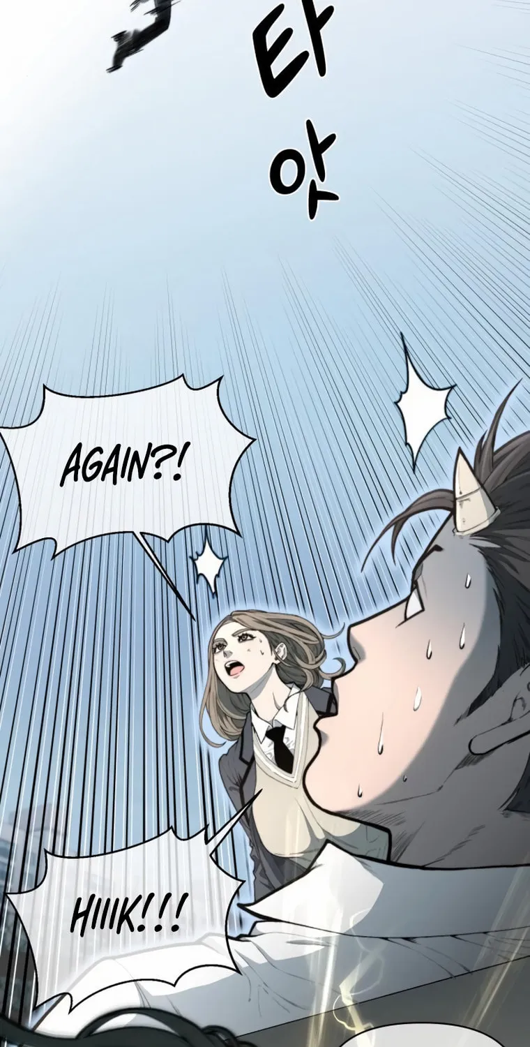 Hybrid Chapter 7 page 11 - 