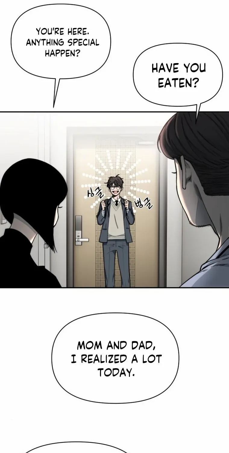 Hybrid Chapter 7 page 101 - 