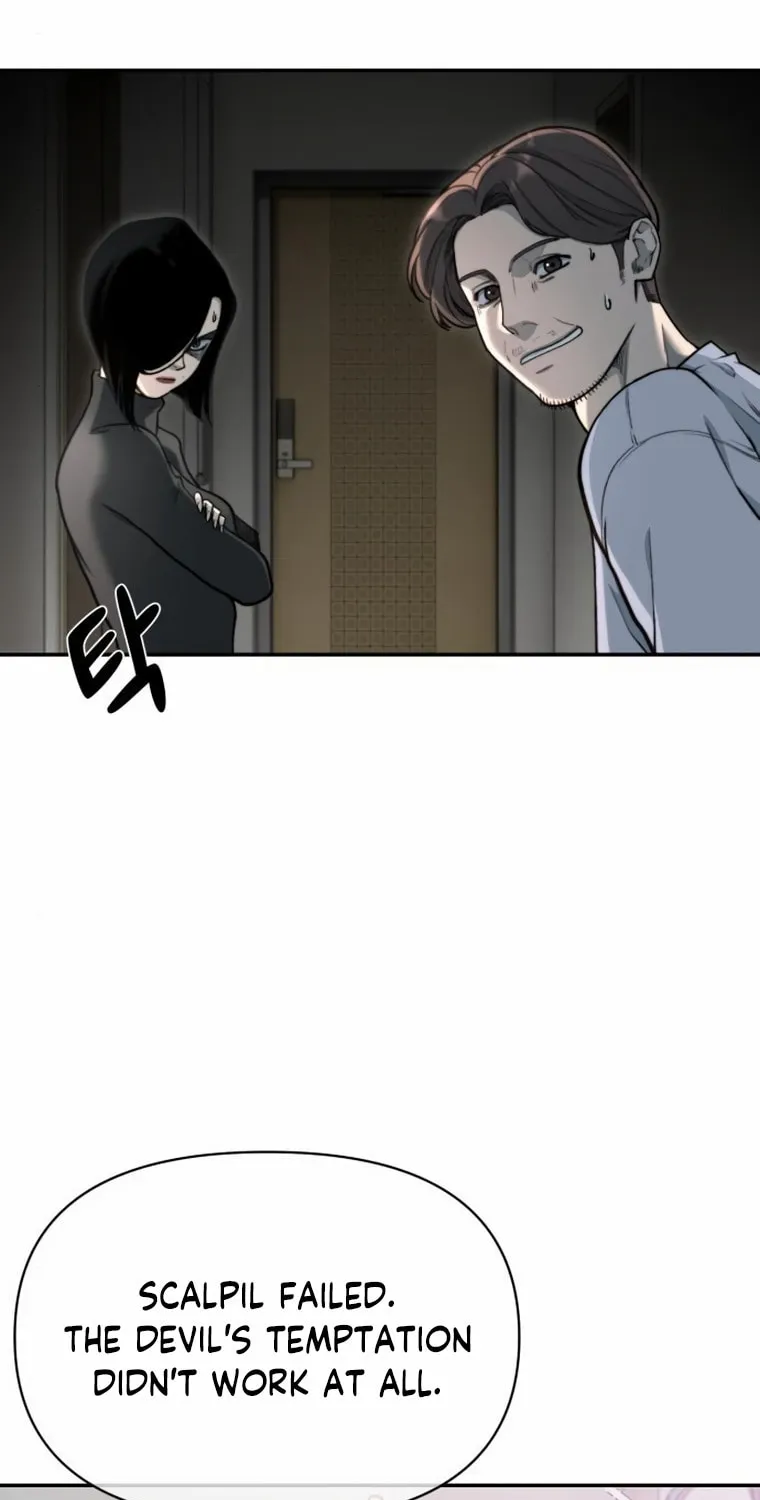 Hybrid Chapter 7 page 104 - 