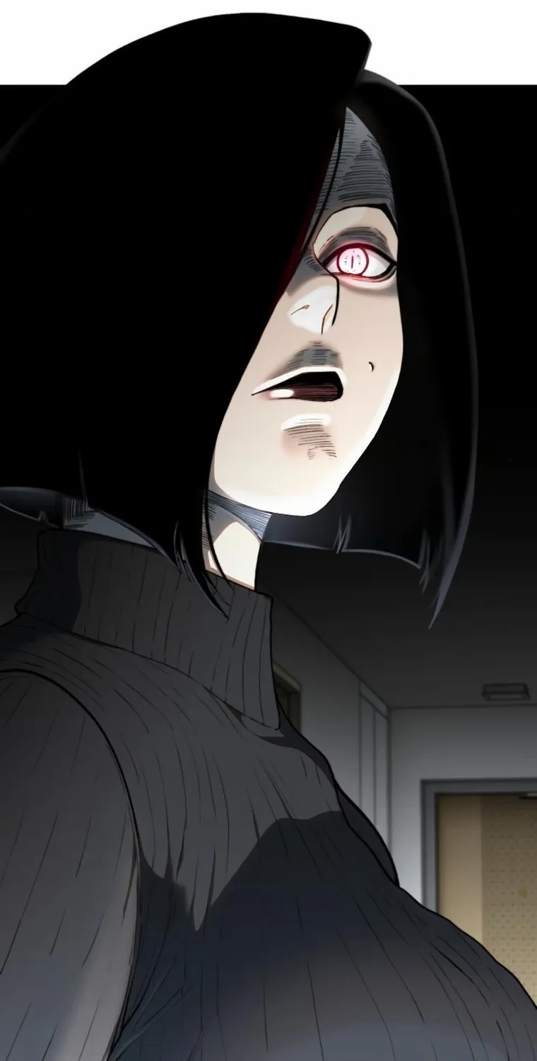 Hybrid Chapter 7 page 107 - 