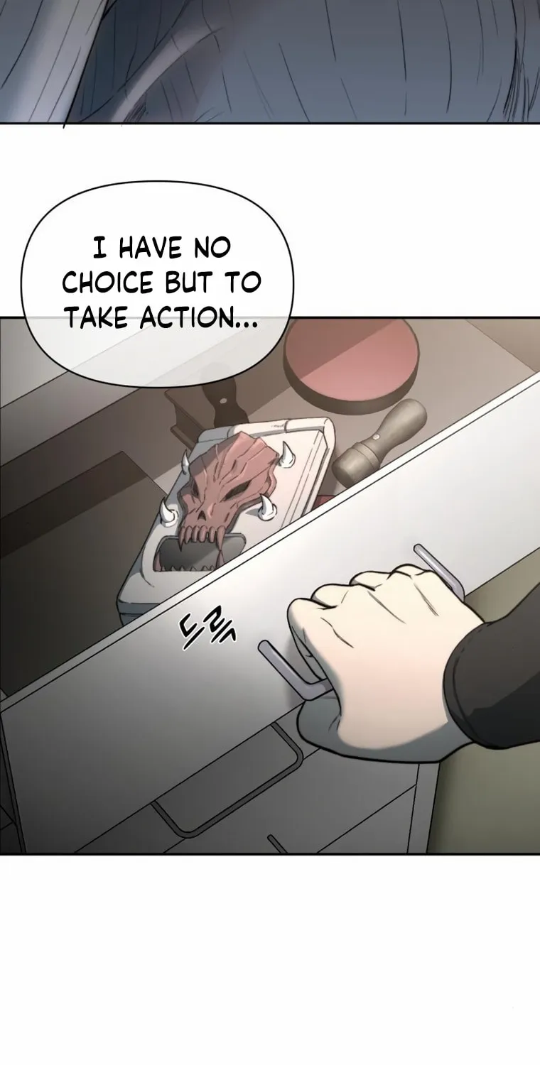 Hybrid Chapter 7 page 108 - 