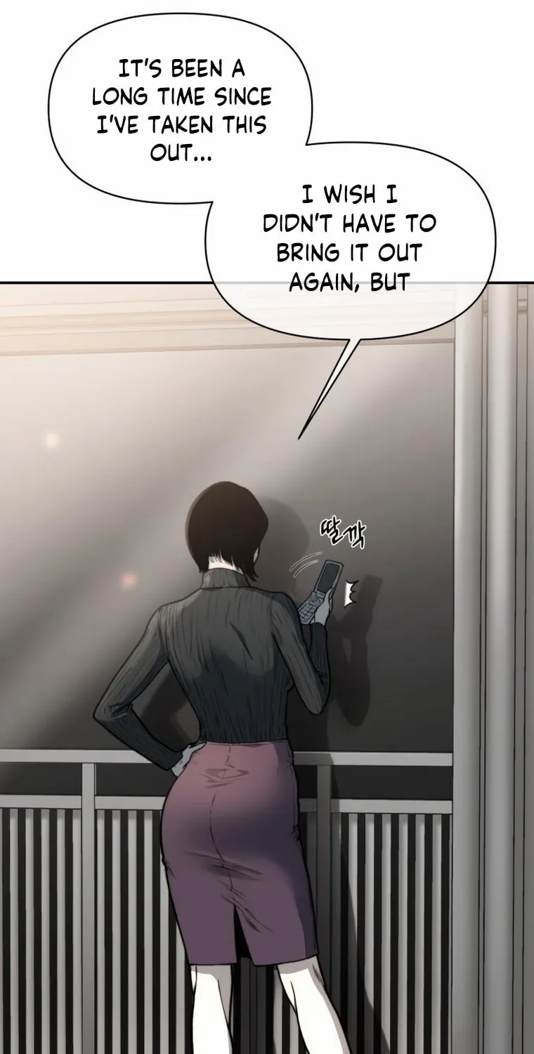 Hybrid Chapter 7 page 110 - 