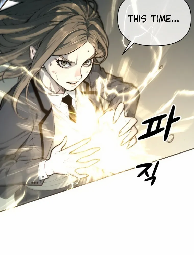 Hybrid Chapter 7 page 12 - 