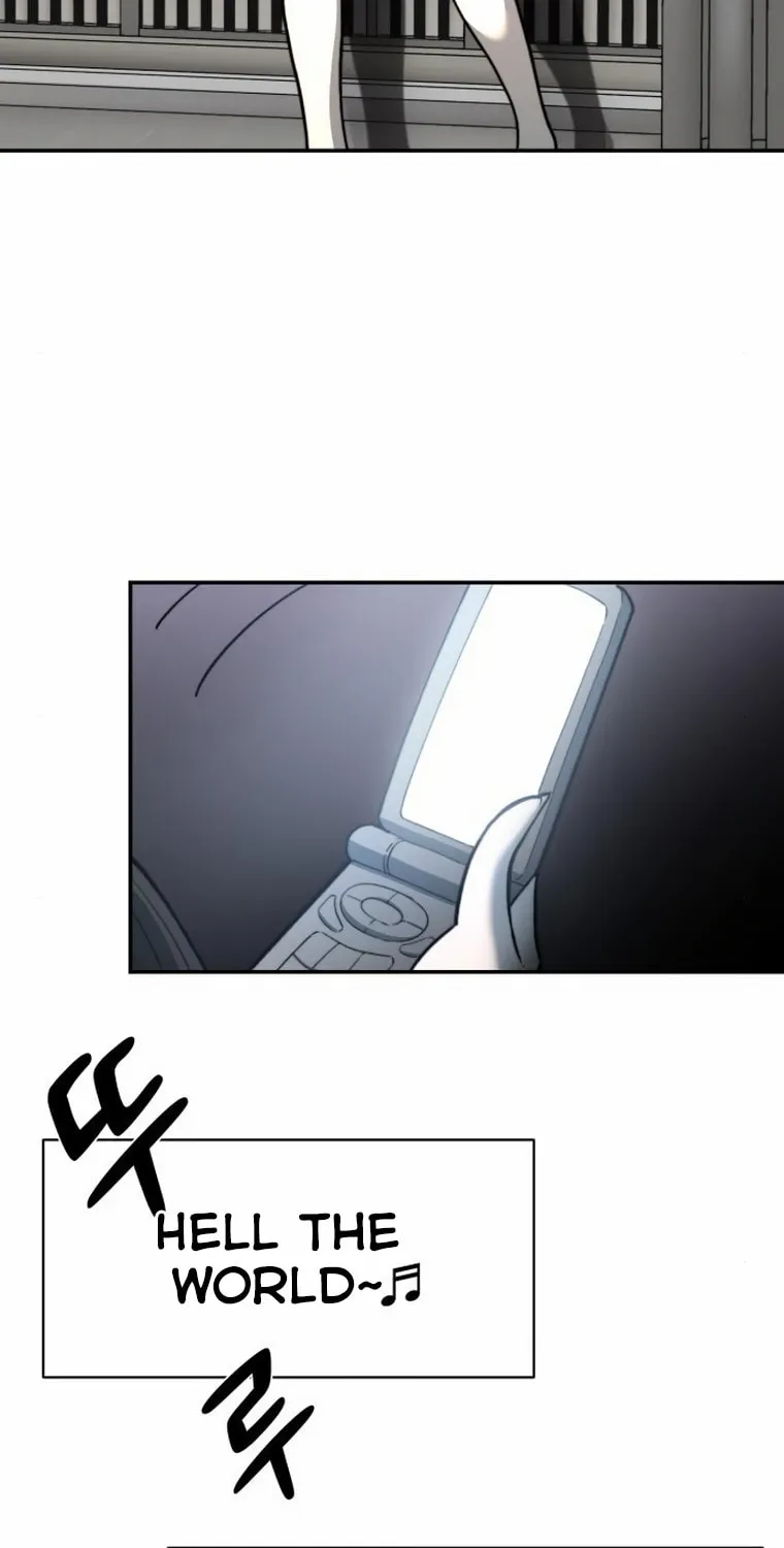 Hybrid Chapter 7 page 111 - 