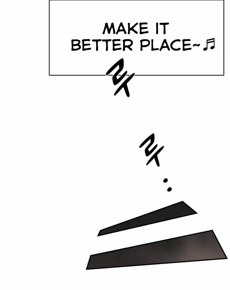 Hybrid Chapter 7 page 112 - 