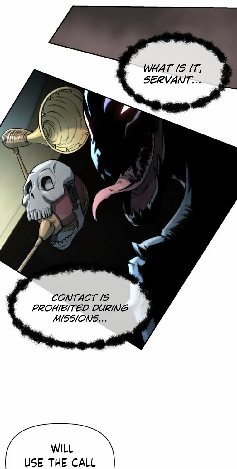Hybrid Chapter 7 page 113 - 