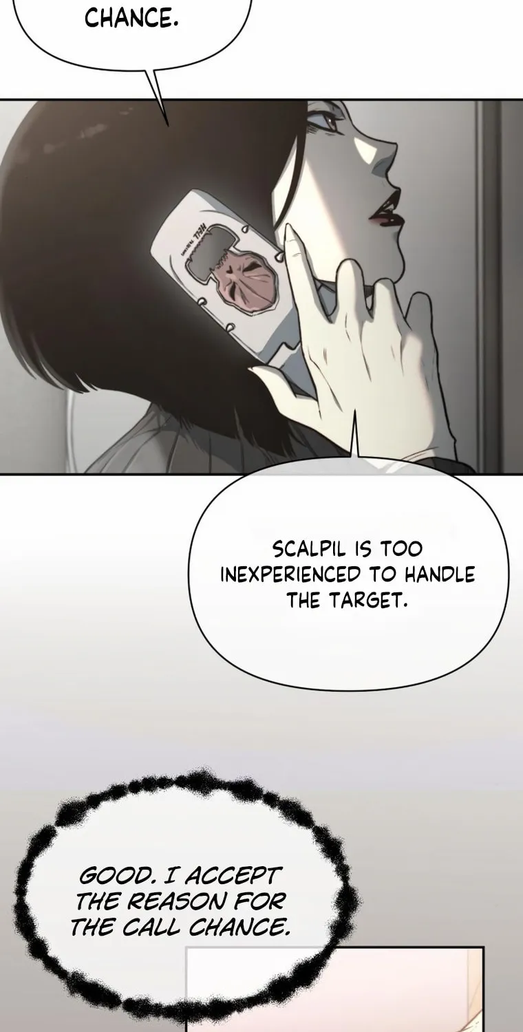Hybrid Chapter 7 page 114 - 