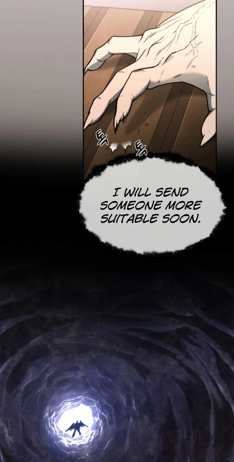 Hybrid Chapter 7 page 115 - 