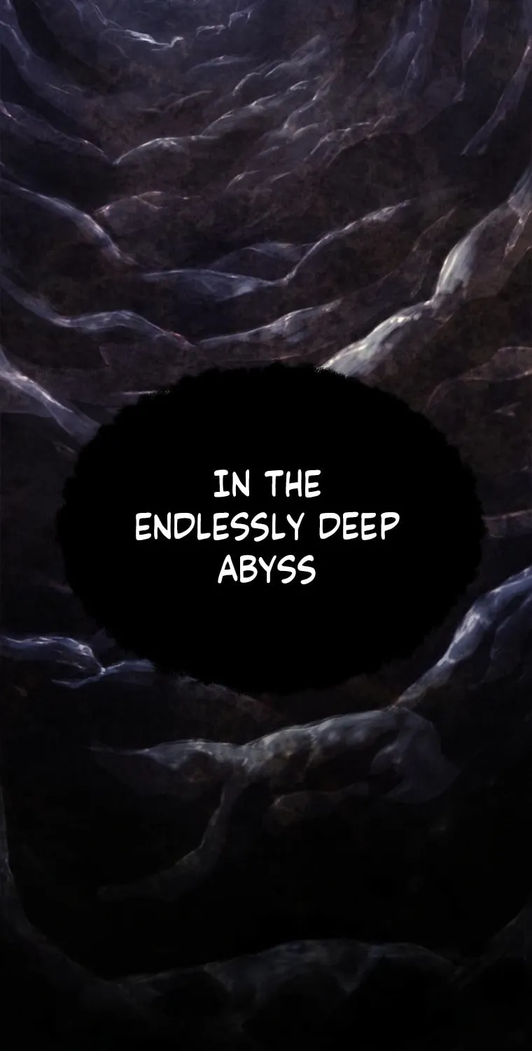 Hybrid Chapter 7 page 116 - 
