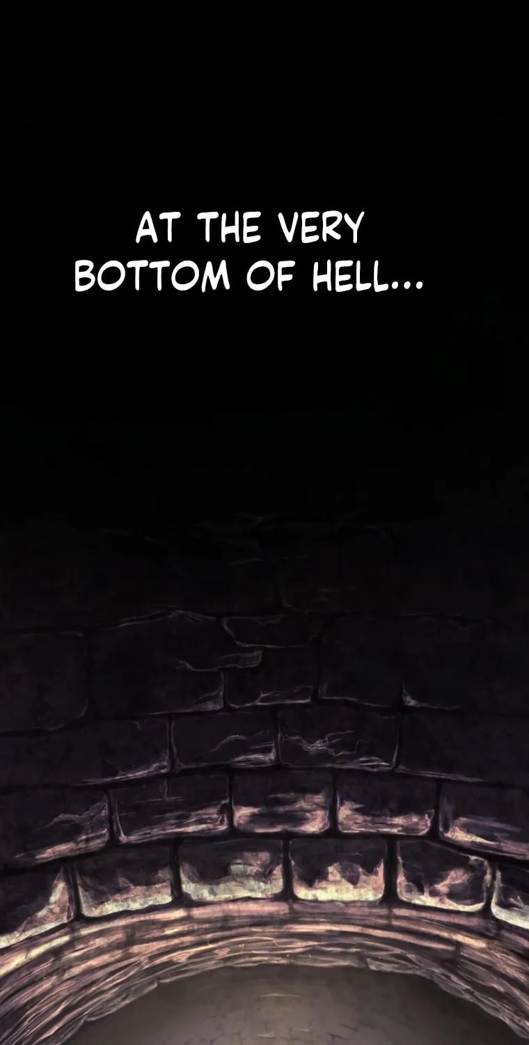 Hybrid Chapter 7 page 118 - 