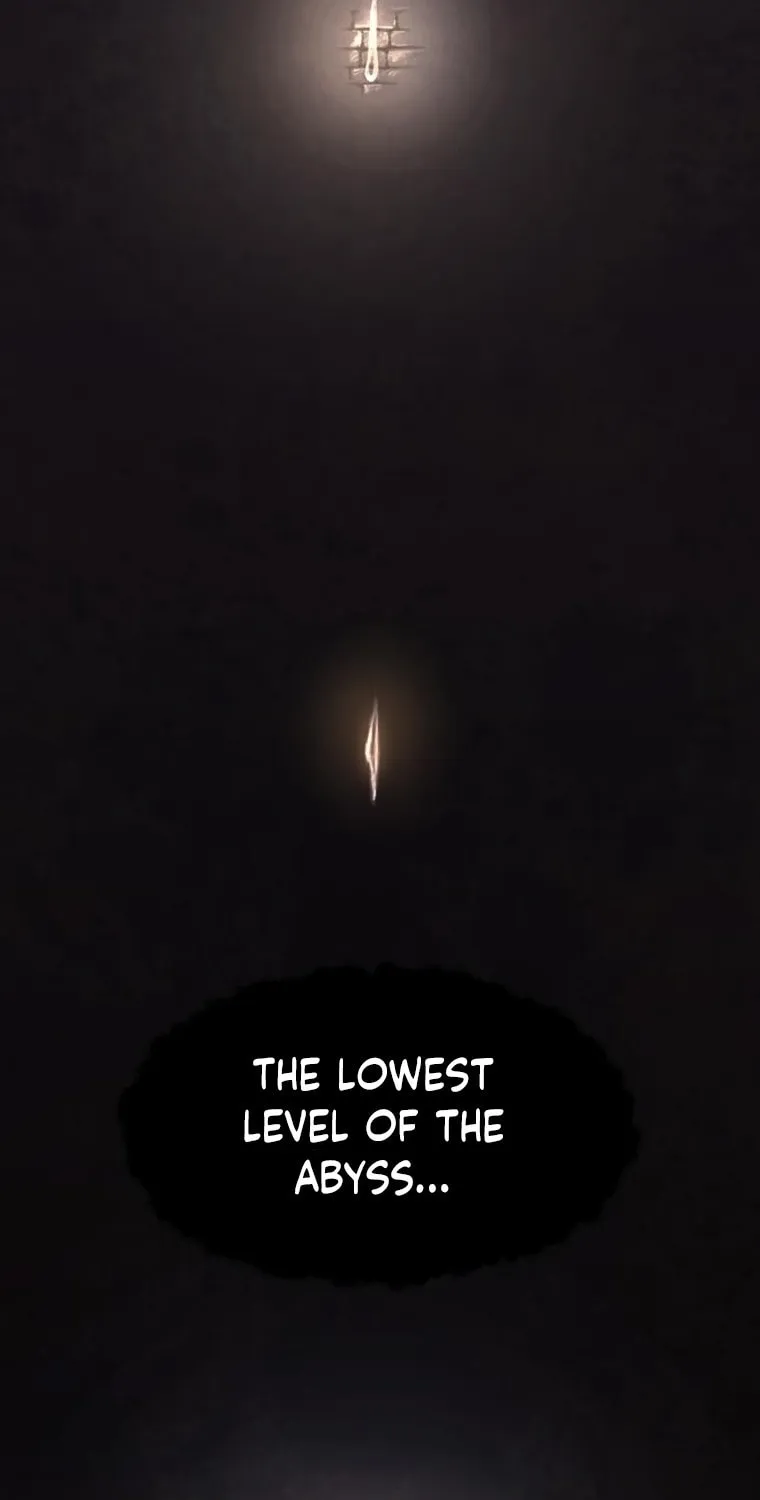 Hybrid Chapter 7 page 120 - 