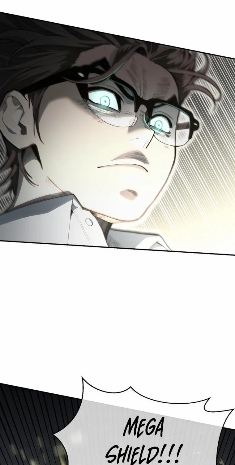 Hybrid Chapter 7 page 13 - 