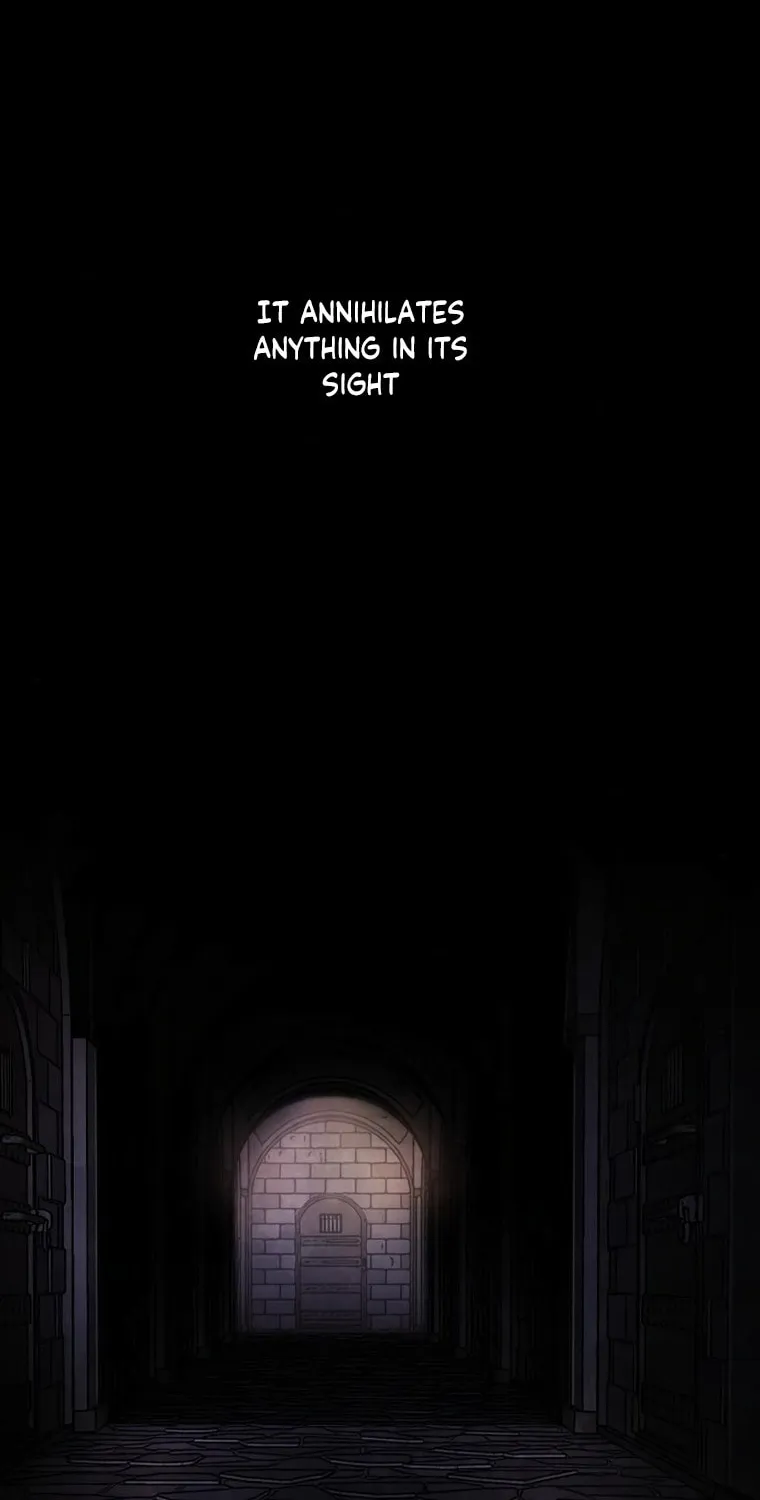 Hybrid Chapter 7 page 123 - 