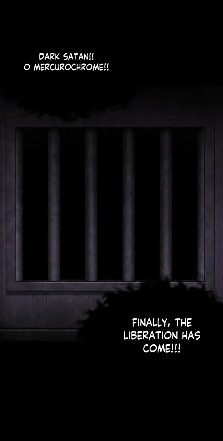 Hybrid Chapter 7 page 125 - 