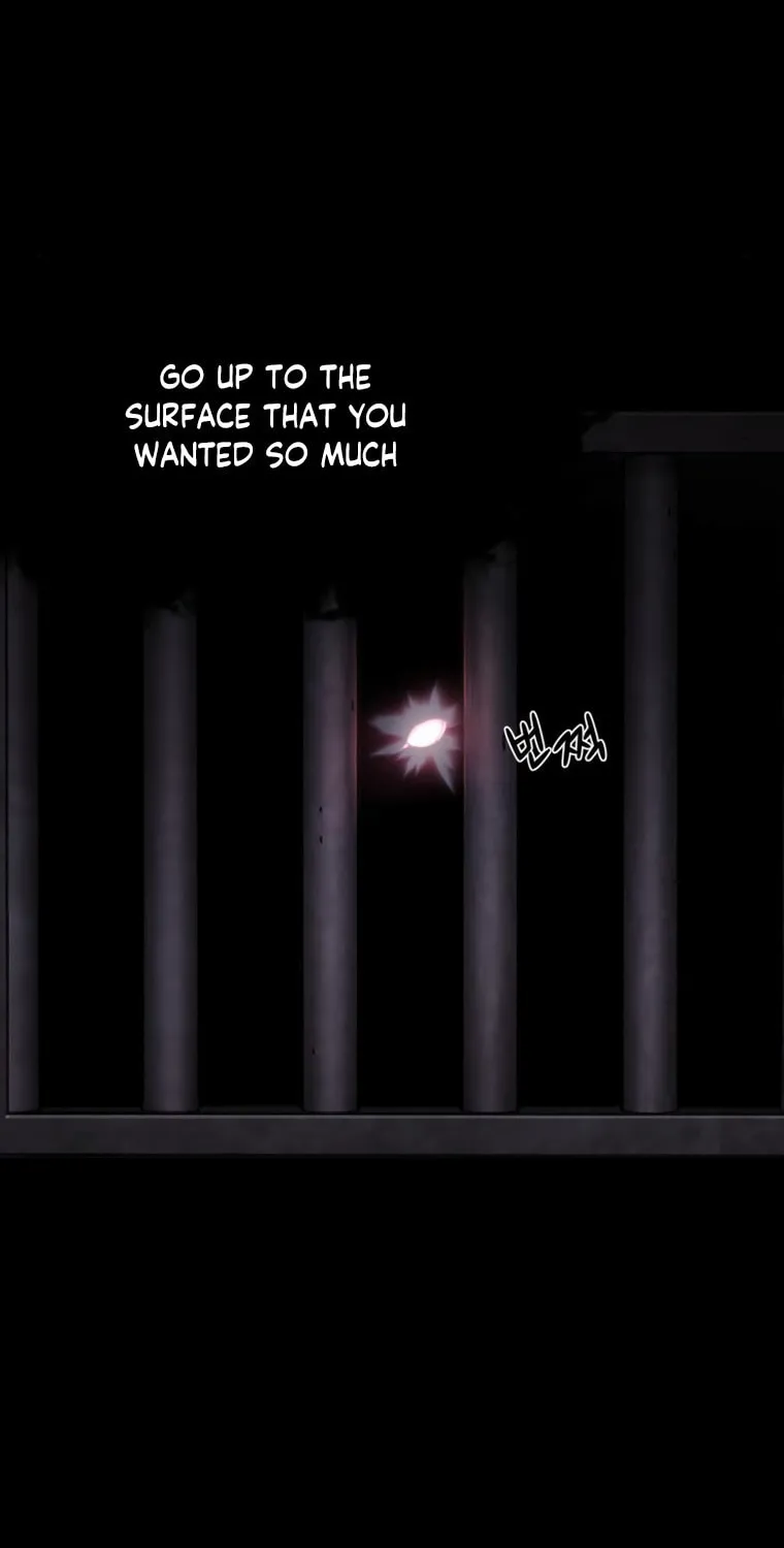 Hybrid Chapter 7 page 126 - 