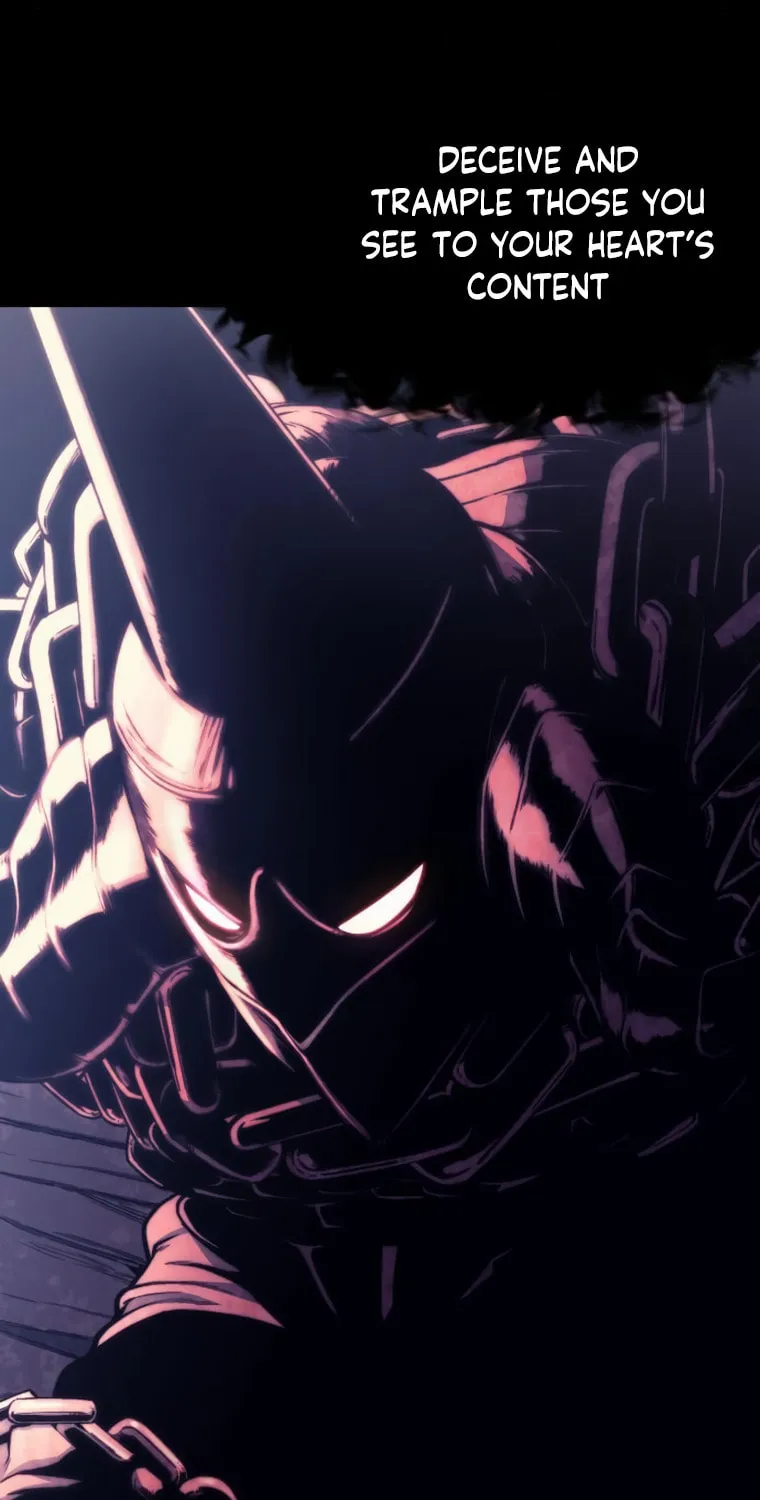 Hybrid Chapter 7 page 128 - 