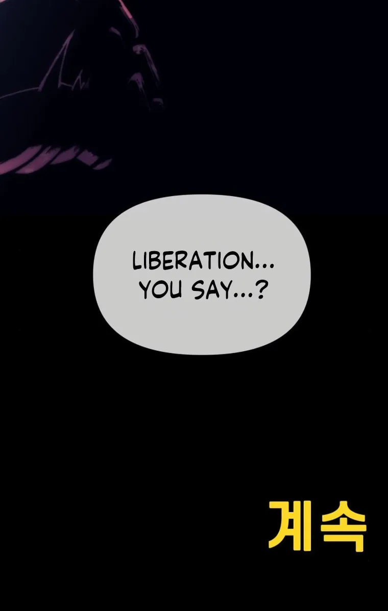 Hybrid Chapter 7 page 129 - 