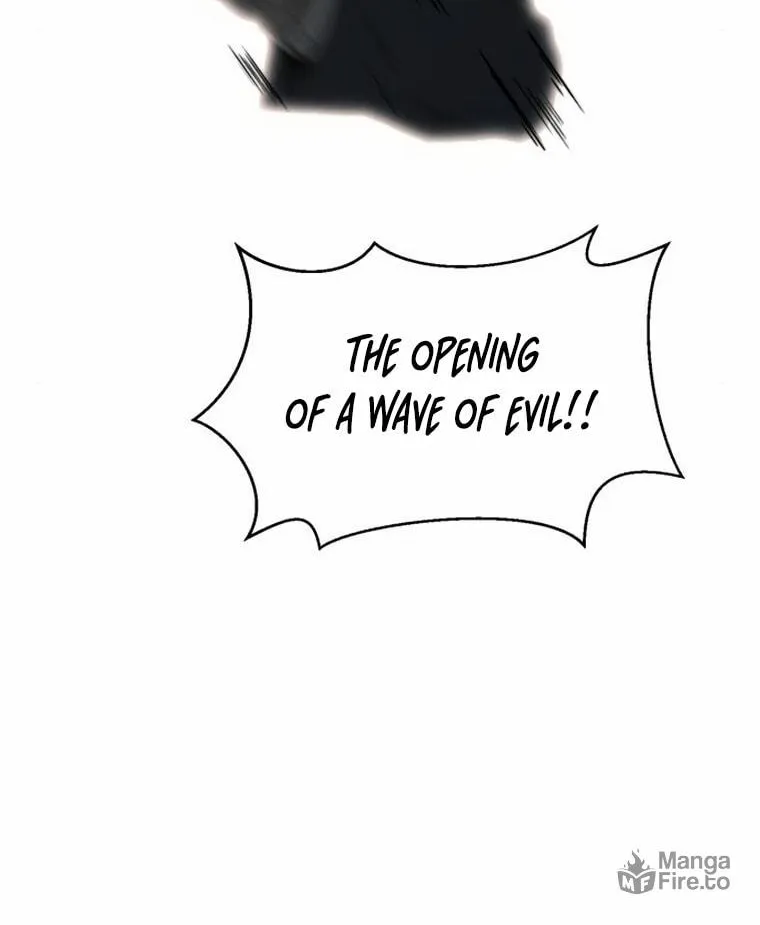 Hybrid Chapter 7 page 17 - 