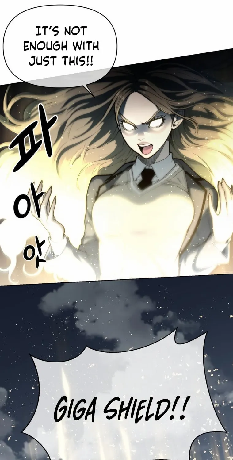 Hybrid Chapter 7 page 18 - 