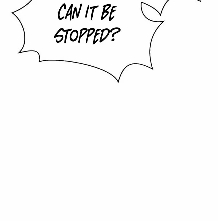 Hybrid Chapter 7 page 24 - 
