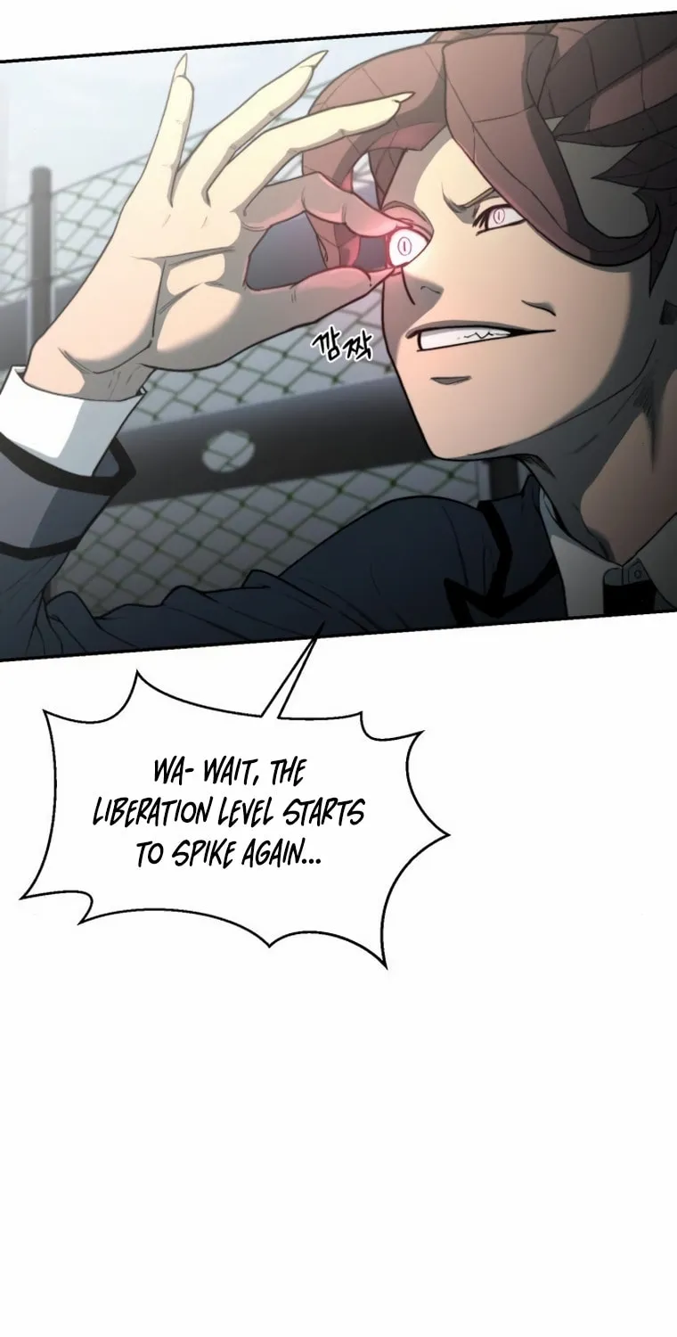 Hybrid Chapter 7 page 25 - 