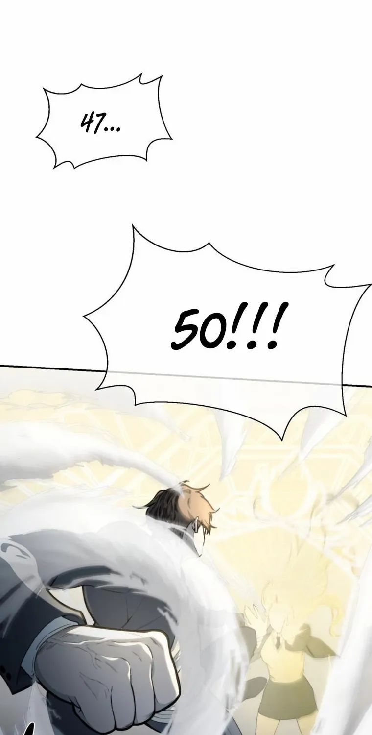 Hybrid Chapter 7 page 26 - 